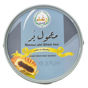 Buy Raghd Maamoul With Wheat Flour 600g Online