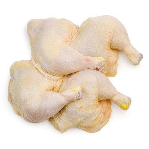 Buy Frozen Chicken Leg Quarter Online