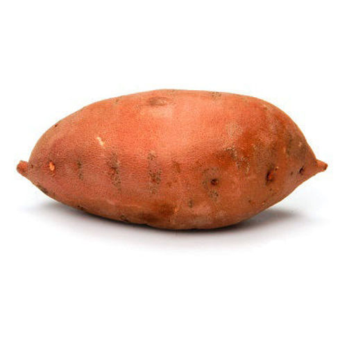 Buy Organic Sweet Potato Online