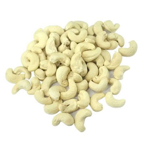 Buy Cashew Nuts W320 Online