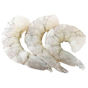 Farmila Frozen PD Vannamei Shrimps IQF (8/12) Large Buy Farmila Frozen PD Vannamei Shrimps IQF (8/12) Large Online