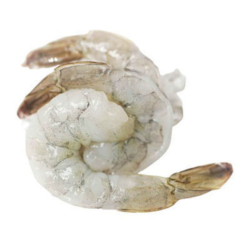 BUy Farmila PD Tail-On Vannamei Shrimps IQF (11/15) Large Online