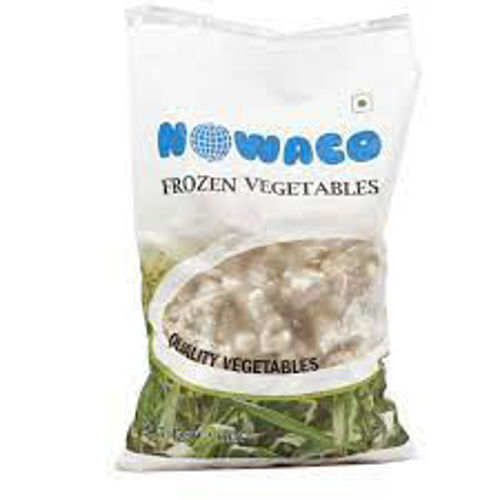Picture of Nowaco Frozen Cauliflower 2.5kg