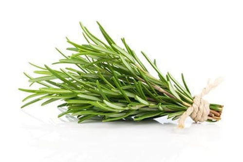 Picture of Local Organic Rosemary  20g