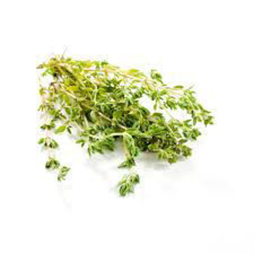 Picture of Local Organic Thyme 20g