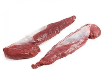 Farzana | Buy frozen meat, poultry, and fish products online Dubai ...