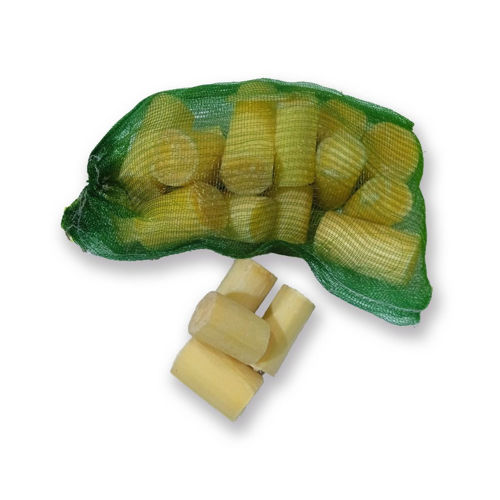 Picture of Sugarcane