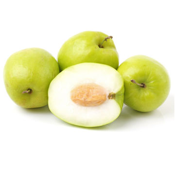 Picture of Apple Ber (Indian Jujube)