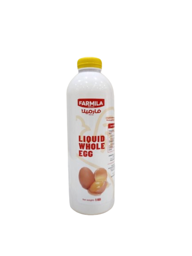 Picture of Farmila Liquid Whole Egg