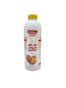 Picture of Farmila Liquid Whole Egg