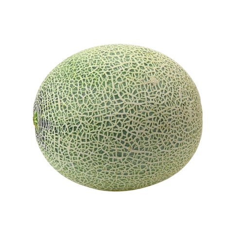 Buy Sweet Melon Online
