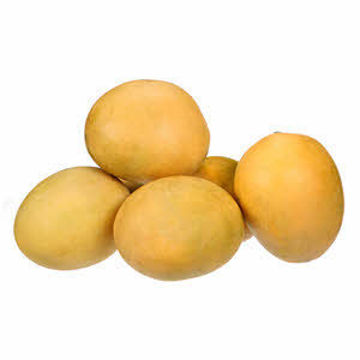 Picture of Mango Alphonso Indonesia