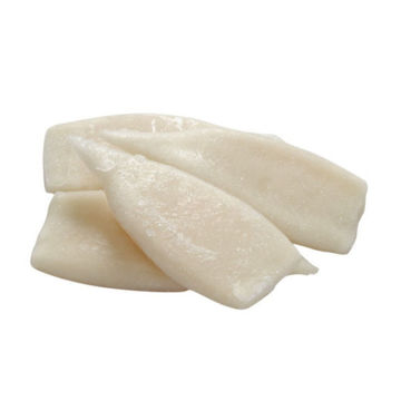 Picture of Frozen Squid Tube U7