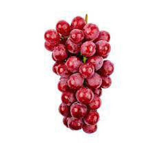 Buy Grapes Red Candy Snaps Online