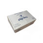 Picture of Chicken Leg Quarter-Pilgrims 15Kg (S4)
