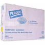 Picture of Chicken Leg Quarter USA Perdue 15Kg (S1)