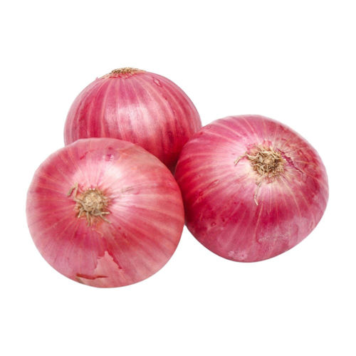 Buy Onion Red Online