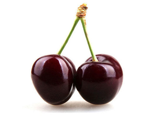 Picture of Cherry