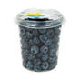 Buy Blueberries Jumbo Cup Online