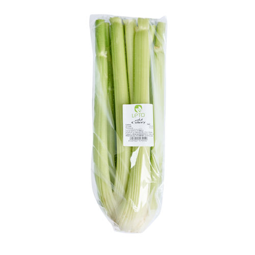 Picture of Leto Celery
