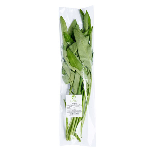 Picture of Leto Kangkong 70g