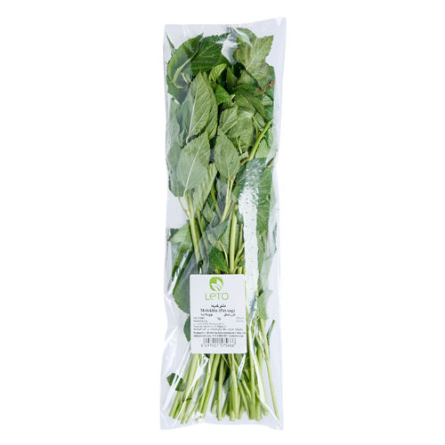 Picture of Leto Molokhia (Pat-sag) 70g