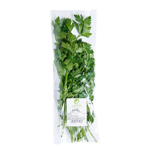 Picture of Leto Parsley 70g