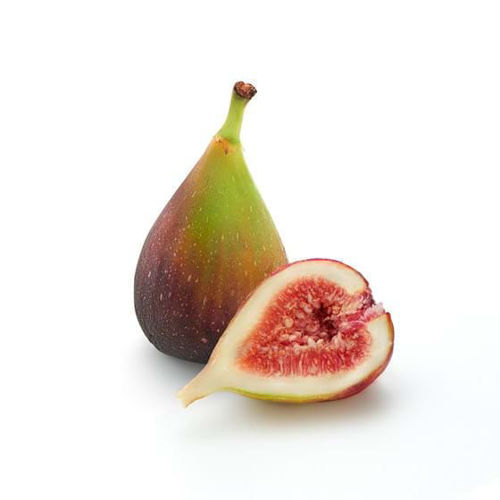 Picture of Figs 200g