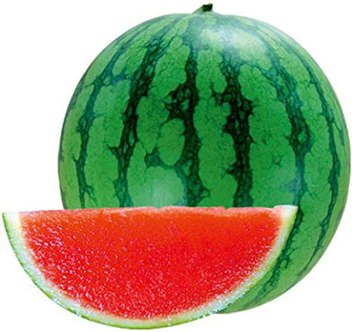 Buy Premium Watermelon Seedless Online