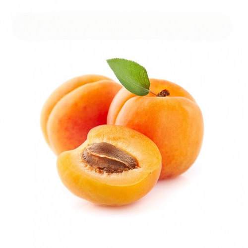 Buy Apricot 500g Online