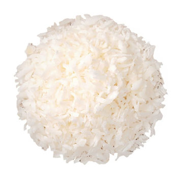 Show details for Freshly Cut Shredded Coconut 250g Picture of Freshly Cut Shredded Coconut 250g