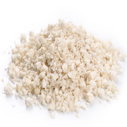 Picture of Freshly Cut Cauliflower Rice 250g