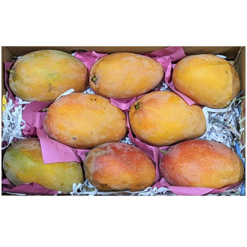 Buy Mango Keitt Box Online