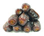 Kimia Dates – Rich, caramel-like sweet dates with soft texture