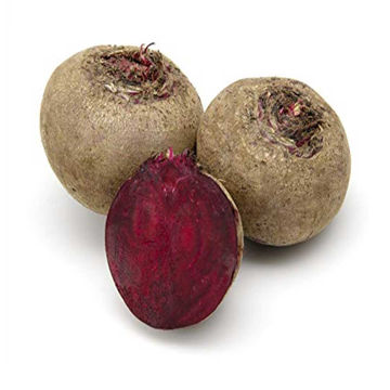 Buy Beetroot Online