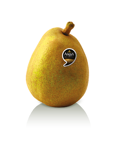 Picture of Angys Pears