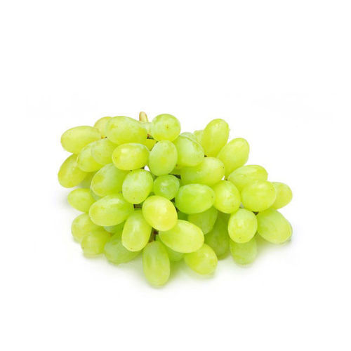 Grapes White Seedless Online