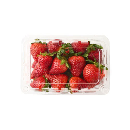 Buy Strawberry Online