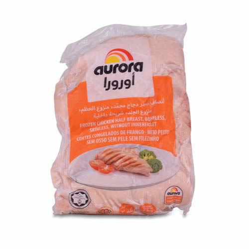 Buy Chicken Breast Online