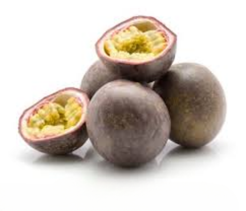 Passion Fruit Online