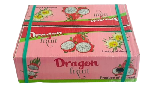 Buy Dragon Fruit Online