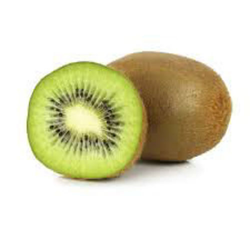 Picture of Kiwi