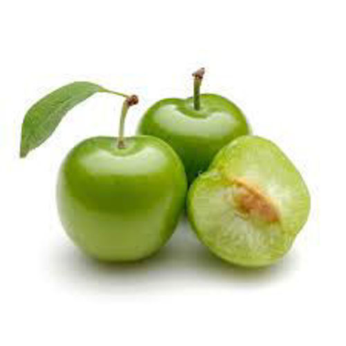 Picture of Greengage