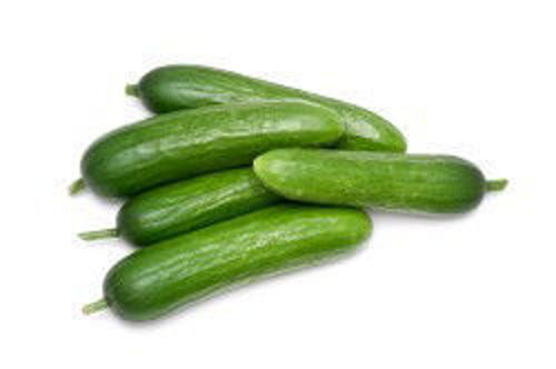 Buy Mini Cucumber Bites Online