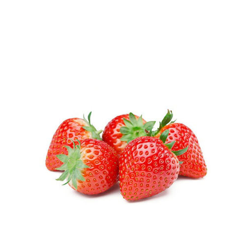 Picture of Strawberry Loose