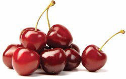 Buy Cherry Online