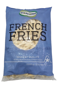Picture of StarFarm Fries Crinkle Cut  2.5kg