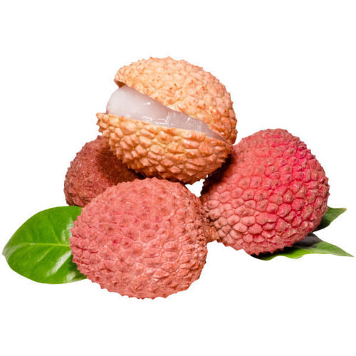 Picture of Lychee