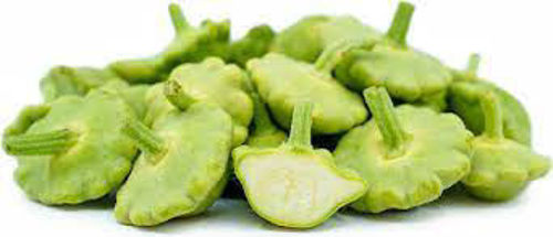 Buy Green Patty Pan Online