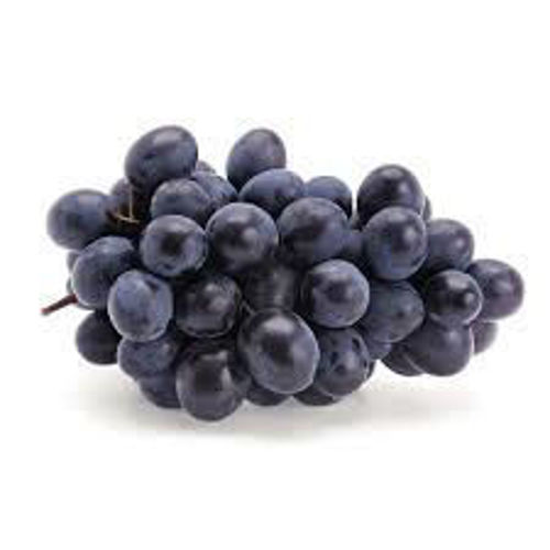 Buy Grapes Black Seedless Online